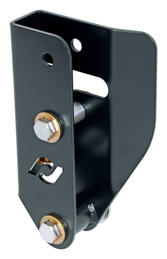 RockJock JL 392 Only Geometry Correction Axle Bracket for Rear Trac Bar RockJock JL 392 Only Geometry Correction Axle Bracket for Rear Trac Bar