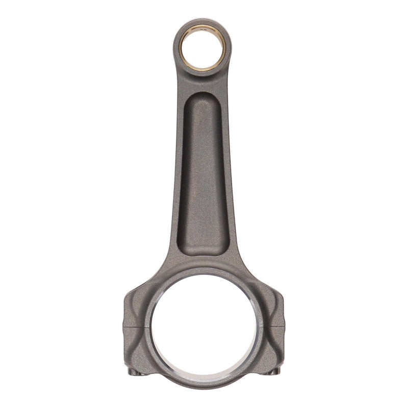 Manley Ford Coyote 4.6L/5.0L 5.933in Pro Series I Beam Connecting Rod - Single Manley Ford Coyote 4.6L/5.0L 5.933in Pro Series I Beam Connecting Rod - Single