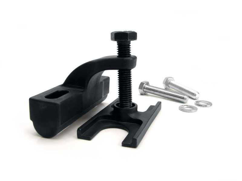 COMP Cams Tool LS Valve Spring Compressor COMP Cams Tool LS Valve Spring Compressor