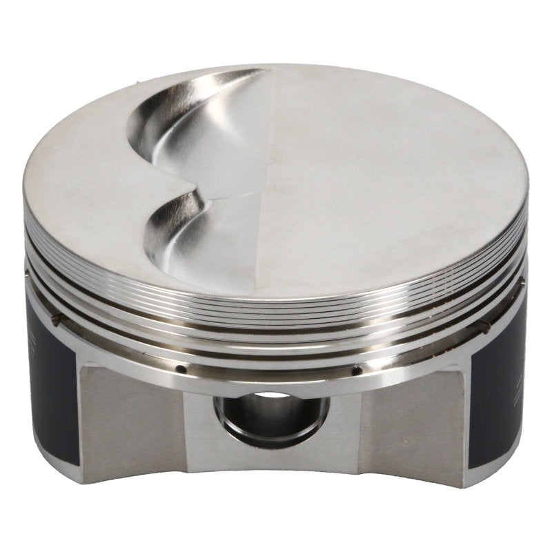 Wiseco Ford 302/351 Windsor -9cc Pistons Wiseco Ford 302/351 Windsor -9cc Pistons