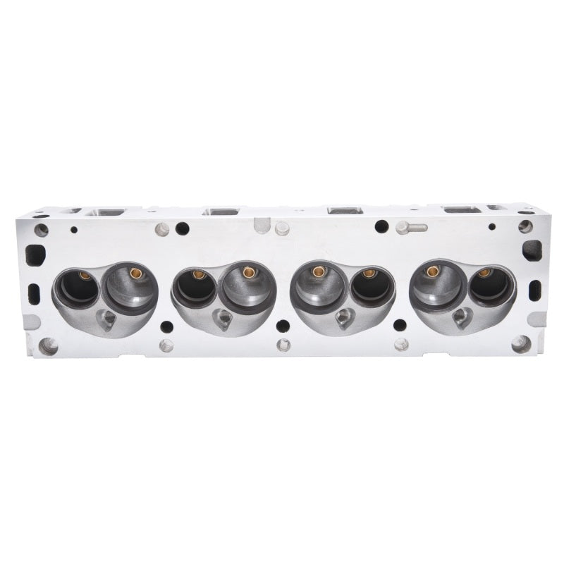 Edelbrock Single Ford FE 72cc 390/428 Head Bare Edelbrock Single Ford FE 72cc 390/428 Head Bare