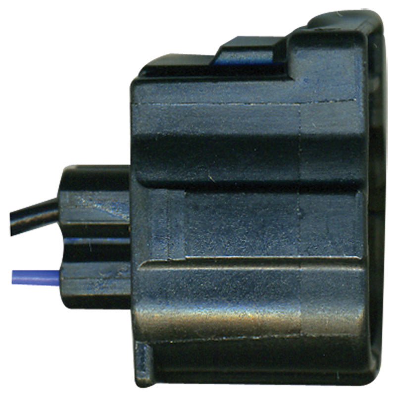 NGK Dodge Durango 2003 Direct Fit Oxygen Sensor NGK Dodge Durango 2003 Direct Fit Oxygen Sensor