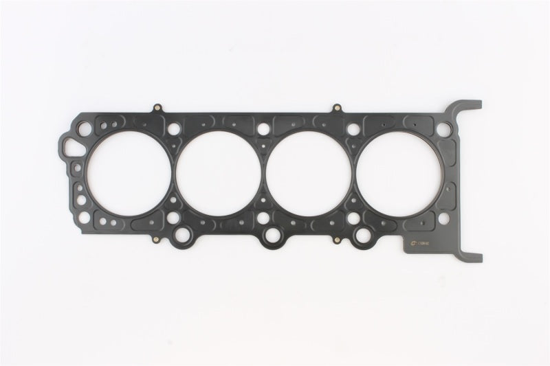 Cometic Ford 4.6L/5.4L RHS 94mm Bore .052in MLX-5 Head Gasket Cometic Ford 4.6L/5.4L RHS 94mm Bore .052in MLX-5 Head Gasket