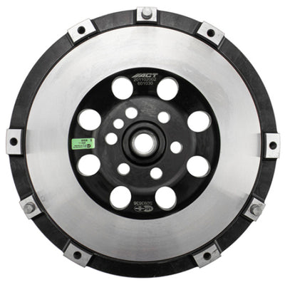 ACT 09-13 BMW 135i / 09-13 335i XACT Flywheel ProMass