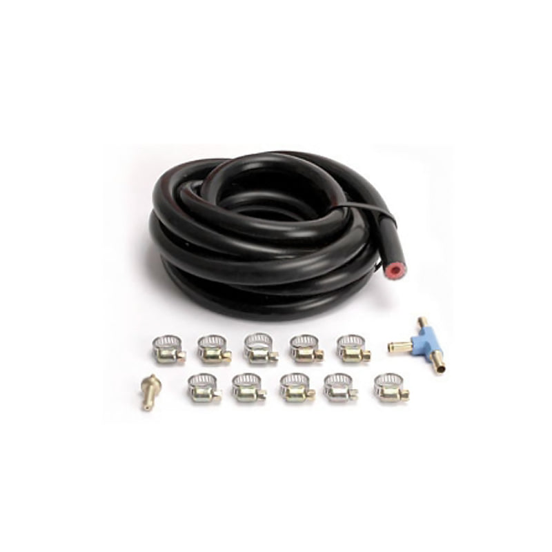 Turbosmart eB2 High Pressure Hose Fitting Kit Turbosmart eB2 High Pressure Hose Fitting Kit