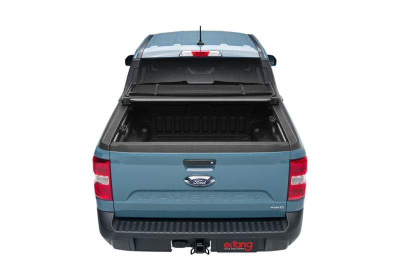 Extang 2022 Ford Maverick (4ft 6in Bed) Trifecta e-Series Extang 2022 Ford Maverick (4ft 6in Bed) Trifecta e-Series
