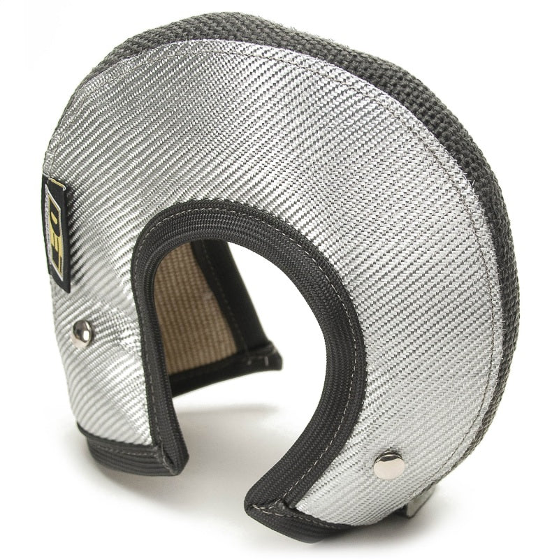 DEI Turbo Shield T4 - Shield Only - Ultra 47 DEI Turbo Shield T4 - Shield Only - Ultra 47