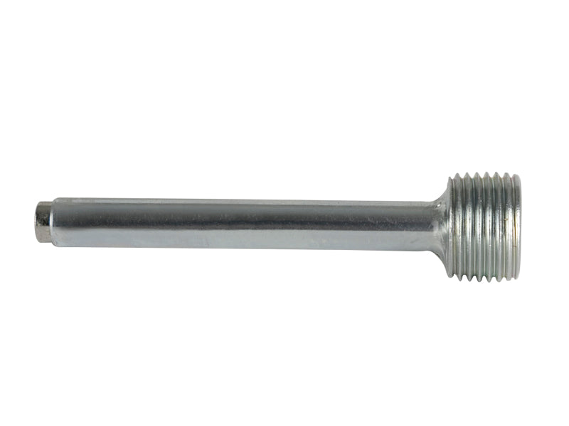 aFe Differential Cover Deep Reach Magnetic Fill Plug 3 IN x 1/2 IN NPTF aFe Differential Cover Deep Reach Magnetic Fill Plug 3 IN x 1/2 IN NPTF