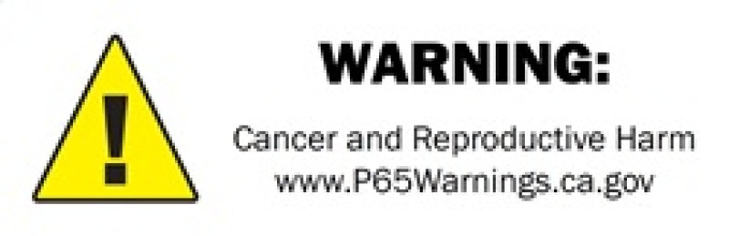 Access Rockstar 21-22 Ram TRX (w/adjustable rubber) Black Diamond Mist Finish Full Width Tow Flap Access Rockstar 21-22 Ram TRX (w/adjustable rubber) Black Diamond Mist Finish Full Width Tow Flap