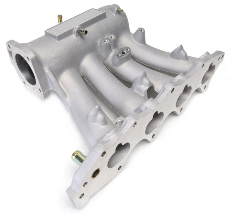 Skunk2 Pro Series 88-01 Honda/Acura B16A/B/B17A/B18C Intake Manifold (CARB Exempt) Skunk2 Pro Series 88-01 Honda/Acura B16A/B/B17A/B18C Intake Manifold (CARB Exempt)