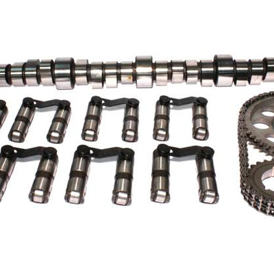 COMP Cams Camshaft Kit CB XR276HR-10