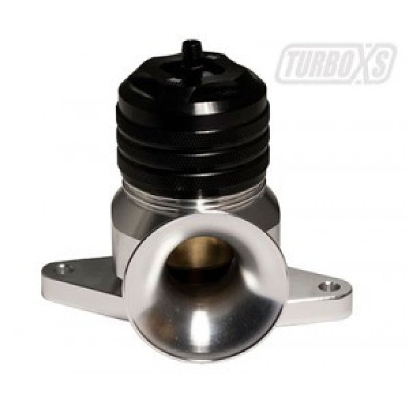 Turbo XS 11-17 Nissan Juke RFL Blow off Valve BOV Turbo XS 11-17 Nissan Juke RFL Blow off Valve BOV