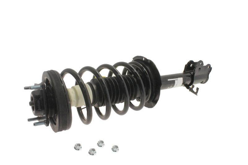 KYB Shocks & Struts Strut Plus Front Left FORD Escape L4 2011-2001 KYB Shocks & Struts Strut Plus Front Left FORD Escape L4 2011-2001