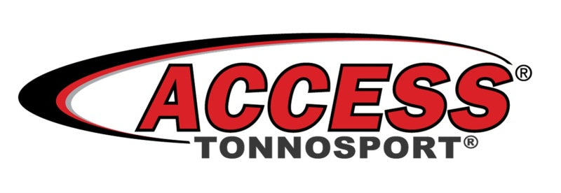 Access Tonnosport 04-15 Titan King Cab 6ft 7in Bed (Clamps On w/ or w/o Utili-Track) Roll-Up Cover Access Tonnosport 04-15 Titan King Cab 6ft 7in Bed (Clamps On w/ or w/o Utili-Track) Roll-Up Cover
