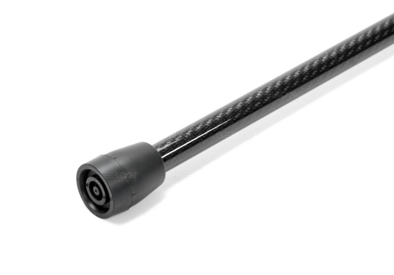 Seibon Universal Carbon Fiber Hood/Truck Prop Seibon Universal Carbon Fiber Hood/Truck Prop