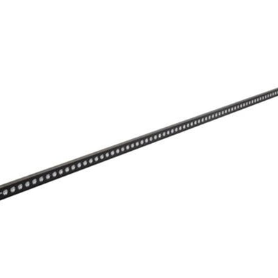 Putco Luminix High Power LED - 70in Light Bar - 69 LED - 27600LM - 71.63x.75x1.5in