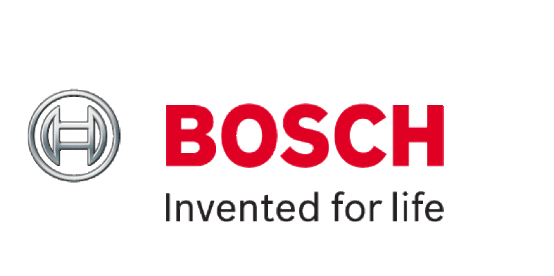 Bosch Electronic Throttle Body Assembly (OE 99760511501/99760511502) Bosch Electronic Throttle Body Assembly (OE 99760511501/99760511502)