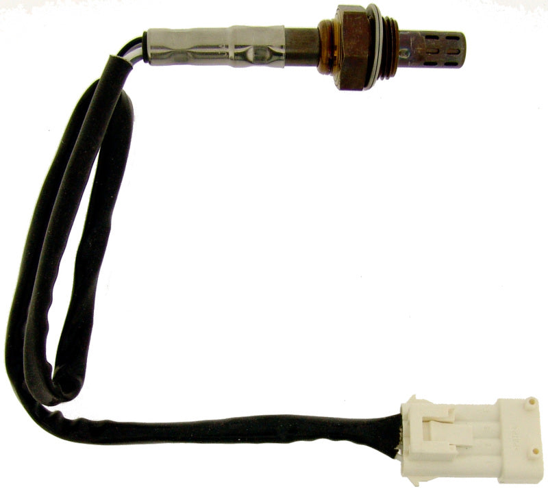 NGK Saab 9000 1998-1996 Direct Fit Oxygen Sensor NGK Saab 9000 1998-1996 Direct Fit Oxygen Sensor