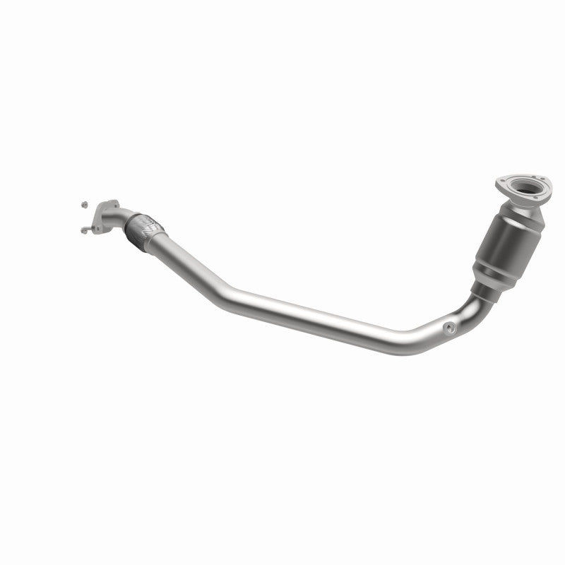 MagnaFlow 05-06 Pontiac G6 6 3.5L Direct-Fit Catalytic Converter MagnaFlow 05-06 Pontiac G6 6 3.5L Direct-Fit Catalytic Converter