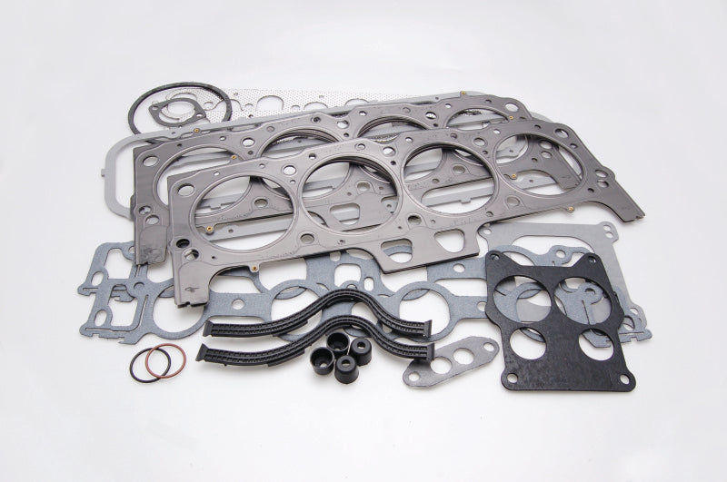 Cometic Street Pro Ford 1968-78 460ci Big Block 4.500 Top End Gasket Kit Cometic Street Pro Ford 1968-78 460ci Big Block 4.500 Top End Gasket Kit