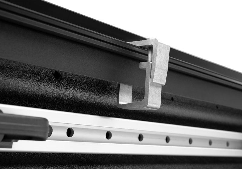 Truxedo 2022 Ford Maverick 4ft 6in TruXport Bed Cover Truxedo 2022 Ford Maverick 4ft 6in TruXport Bed Cover