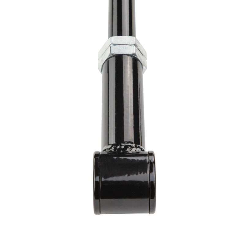 ARB Adj P/Hard Front Lhd 80/105 ARB Adj P/Hard Front Lhd 80/105