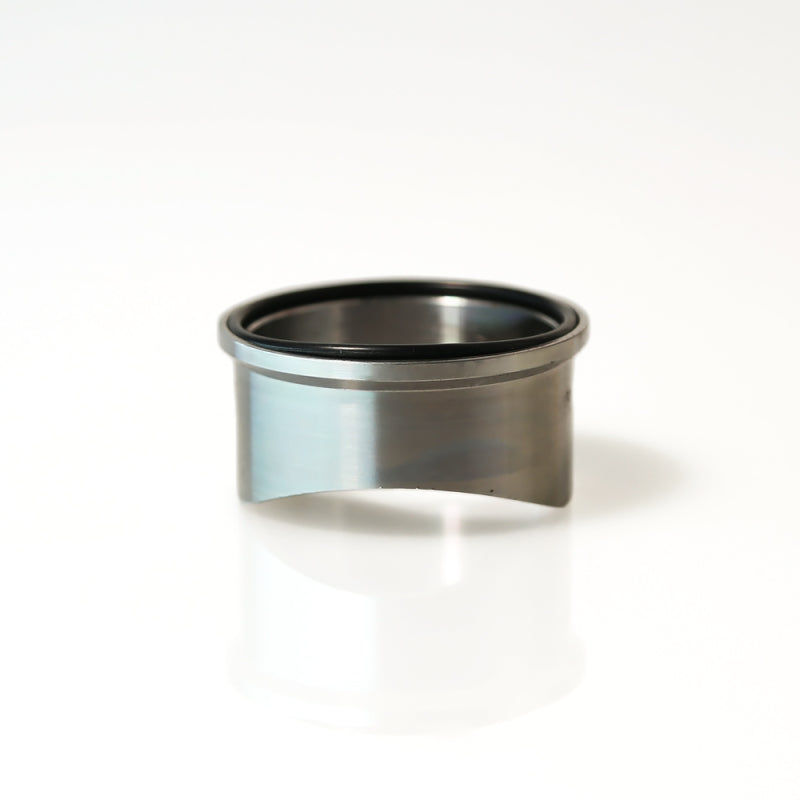Turbosmart RacePort & Big Bubba Weld Flange Alloy Turbosmart RacePort & Big Bubba Weld Flange Alloy