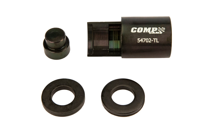 COMP Cams LS Trunnion Install Disassembly Tool COMP Cams LS Trunnion Install Disassembly Tool