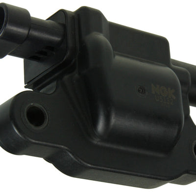 NGK 2009-05 Saab 9-7x Coil Near Plug Ignition Coil