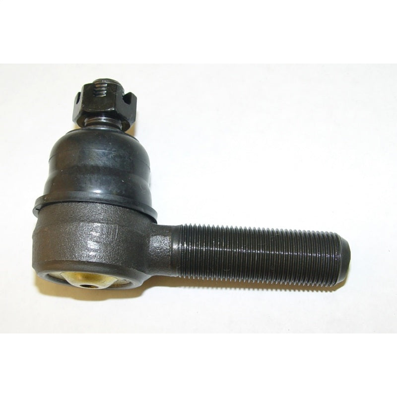 Omix Tie Rod End RH Thread 41-86 Willys & Jeep Models Omix Tie Rod End RH Thread 41-86 Willys & Jeep Models