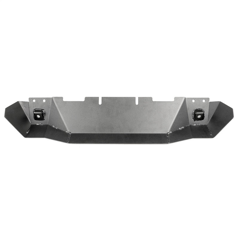 Rugged Ridge Skid Plate Front 18-20 Jeep Wrangler JL Rugged Ridge Skid Plate Front 18-20 Jeep Wrangler JL