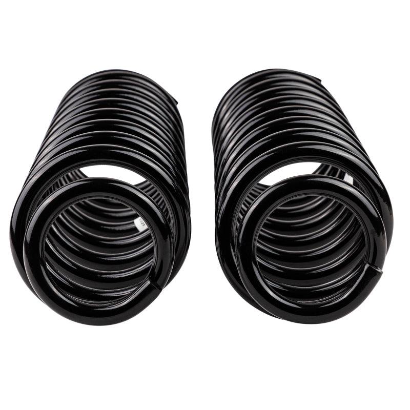 ARB / OME Coil Spring Coil-Export & Competition Use ARB / OME Coil Spring Coil-Export & Competition Use