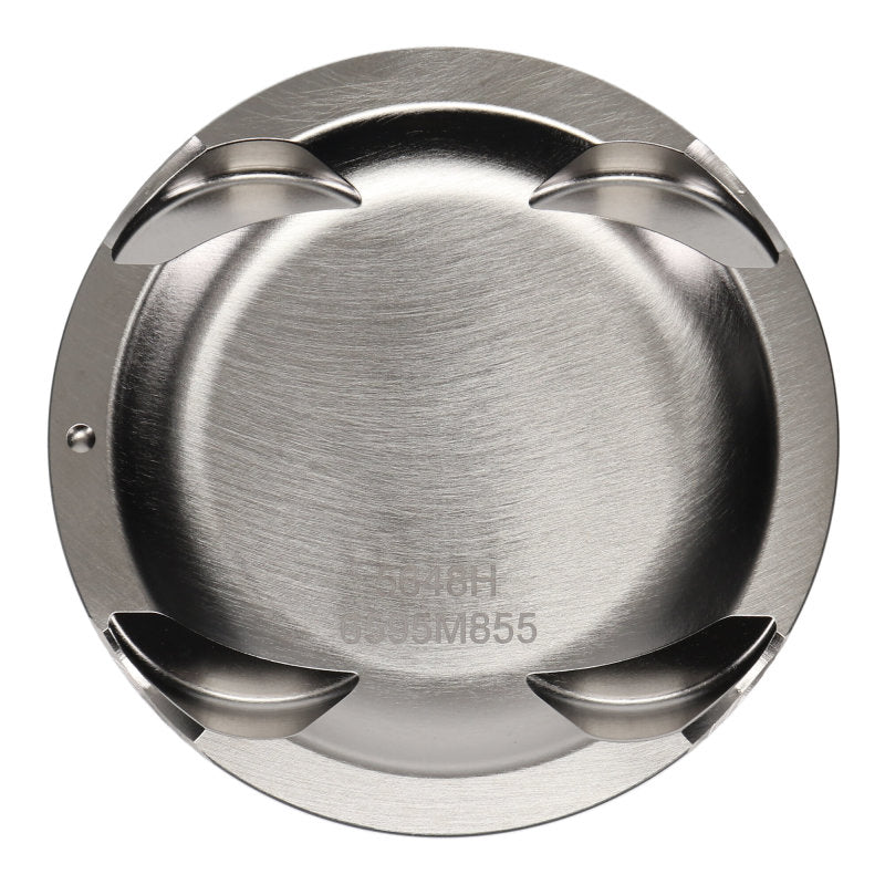 Wiseco Mitsubishi Lancer EVO 8 - 4G63 Turbo Piston Kit Wiseco Mitsubishi Lancer EVO 8 - 4G63 Turbo Piston Kit