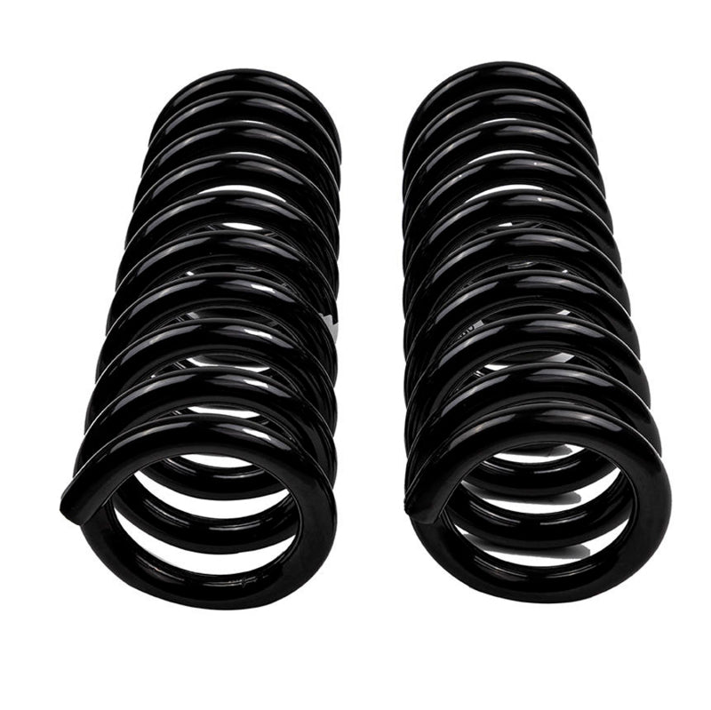 ARB / OME Coil Spring Front L/R Disco Iii 2005On ARB / OME Coil Spring Front L/R Disco Iii 2005On