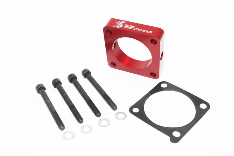 Snow Performance 08-15 Evo Stg 2 Boost Cooler Water Injection Kit w/SS Braid Line & 4AN Fittings Snow Performance 08-15 Evo Stg 2 Boost Cooler Water Injection Kit w/SS Braid Line & 4AN Fittings