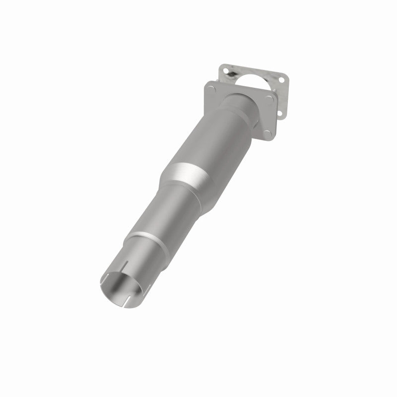 MagnaFlow Conv DF 00-05 Buick LeSabre/Park MagnaFlow Conv DF 00-05 Buick LeSabre/Park