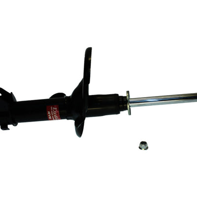 KYB Excel-G Strut Front Right 06-14 Kia Sedona