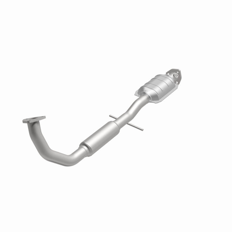 MagnaFlow Conv DF Saturn 96-97 1.9L Dohc MagnaFlow Conv DF Saturn 96-97 1.9L Dohc