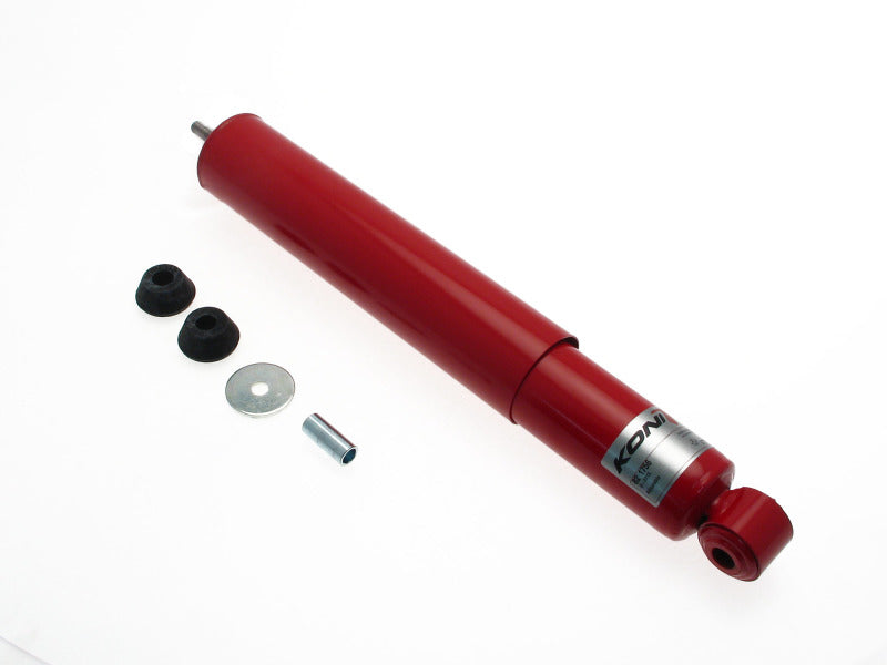 Koni Classic (Red) Shock 72-74 Porsche 911/ Carrera (Exc. Self Leveling Front Units) - Rear Koni Classic (Red) Shock 72-74 Porsche 911/ Carrera (Exc. Self Leveling Front Units) - Rear