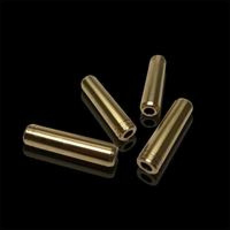 Brian Crower Toyota 4AGE 16v 6.0mm Intake Valve Guides Brian Crower Toyota 4AGE 16v 6.0mm Intake Valve Guides