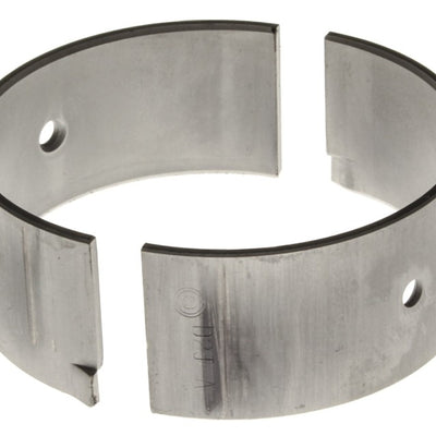 Clevite Honda 1829 1955 1958cc 4 Cyl 1983-91 Con Rod Bearing Set