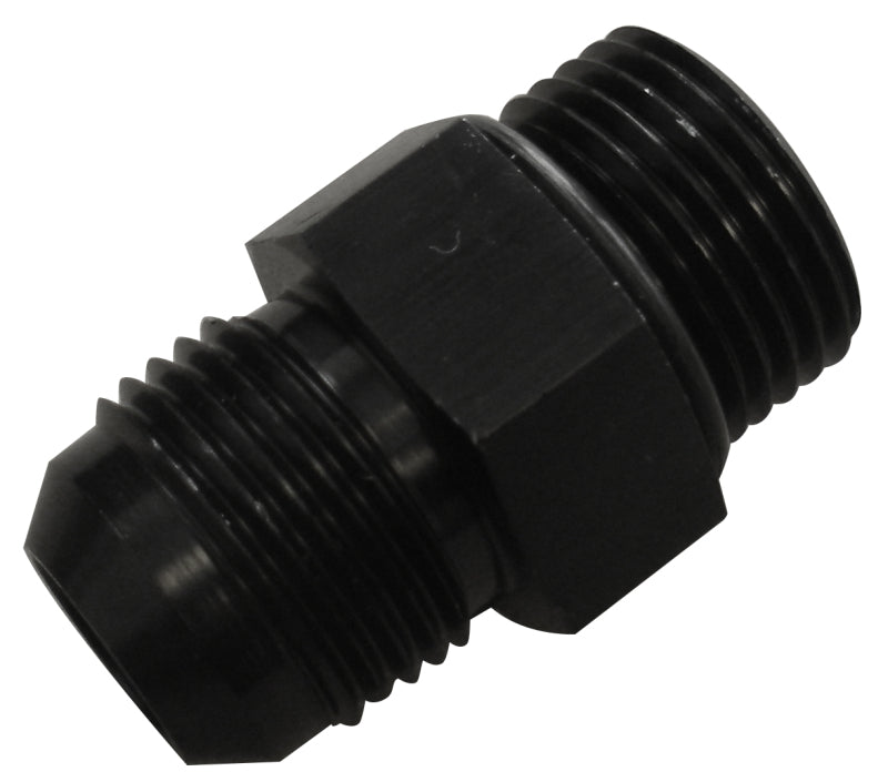 Fleece Performance Universal Cummins Turbo Drain Tube Kit (for 2nd Gen Swaps) Fleece Performance Universal Cummins Turbo Drain Tube Kit (for 2nd Gen Swaps)