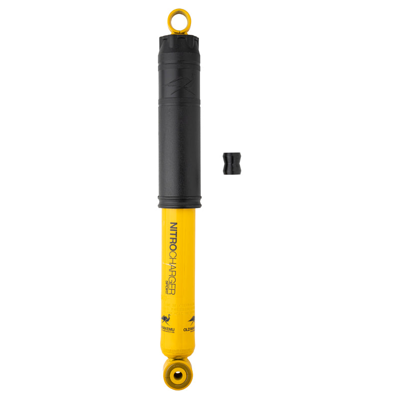 ARB / OME Nitrocharger Sport Shock Navara D40 R ARB / OME Nitrocharger Sport Shock Navara D40 R