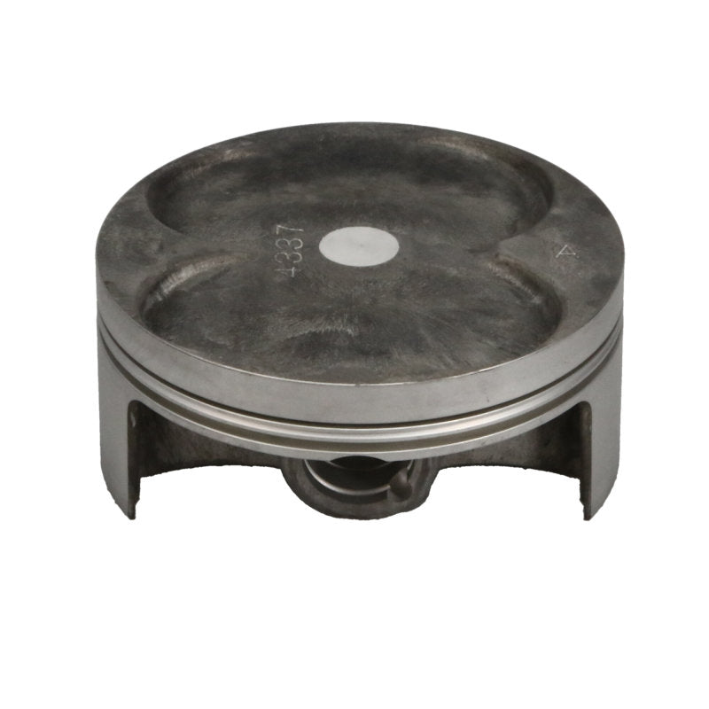 ProX 06-09 KX250F Piston Kit 13.5:1 (76.96mm) ProX 06-09 KX250F Piston Kit 13.5:1 (76.96mm)
