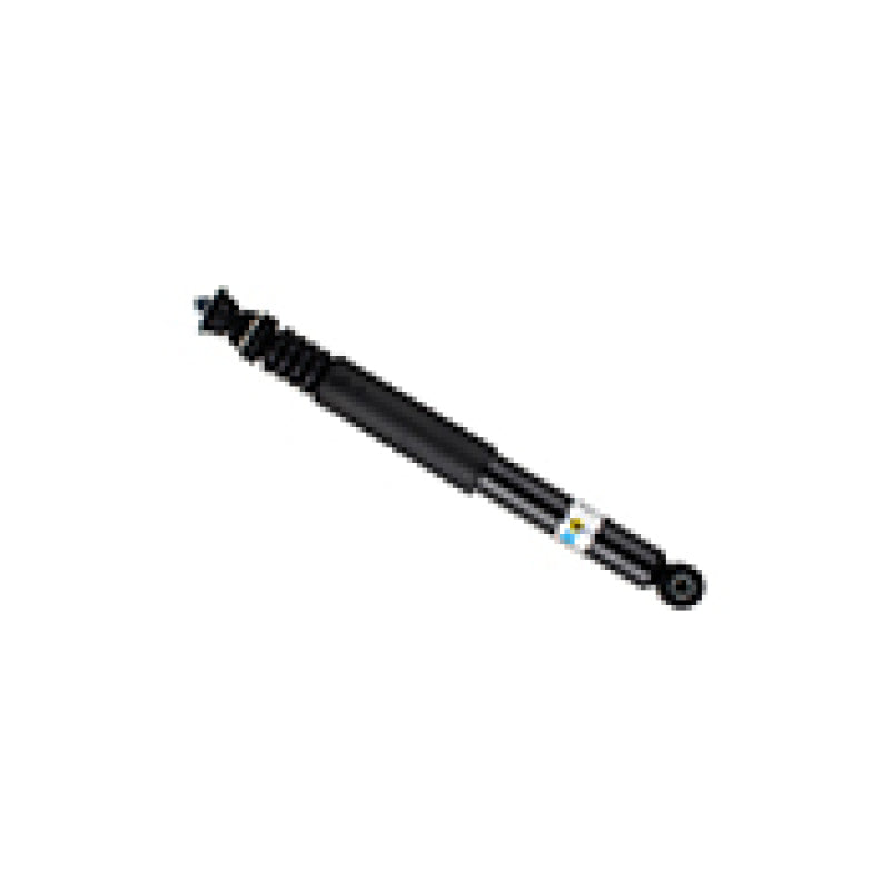 Bilstein B4 OE Replacement 2016 Smart Fortwo Rear Shock Absorber Bilstein B4 OE Replacement 2016 Smart Fortwo Rear Shock Absorber