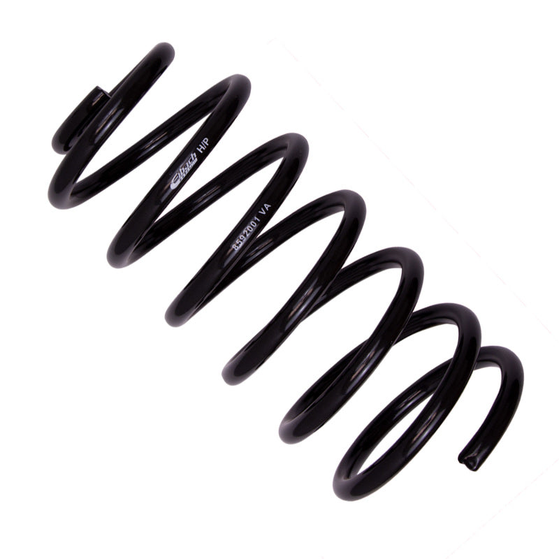 Bilstein B12 2008 Volkswagen Beetle 10 Anos Hatchback Front and Rear Suspension Kit Bilstein B12 2008 Volkswagen Beetle 10 Anos Hatchback Front and Rear Suspension Kit