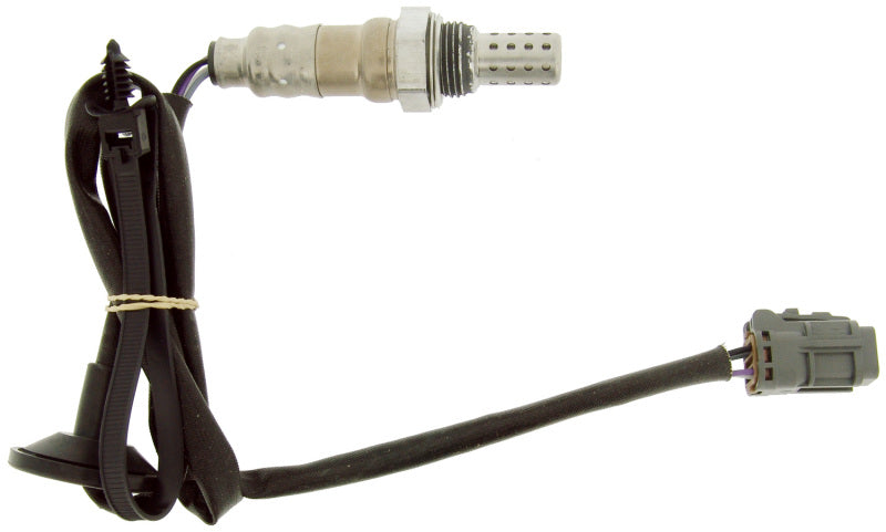 NGK Hyundai Elantra 2013-2011 Direct Fit Oxygen Sensor NGK Hyundai Elantra 2013-2011 Direct Fit Oxygen Sensor