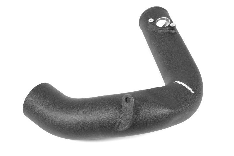 PERRIN 22-25 Subaru BRZ / Toyota GR86 Cold Air Intake - Black PERRIN 22-25 Subaru BRZ / Toyota GR86 Cold Air Intake - Black