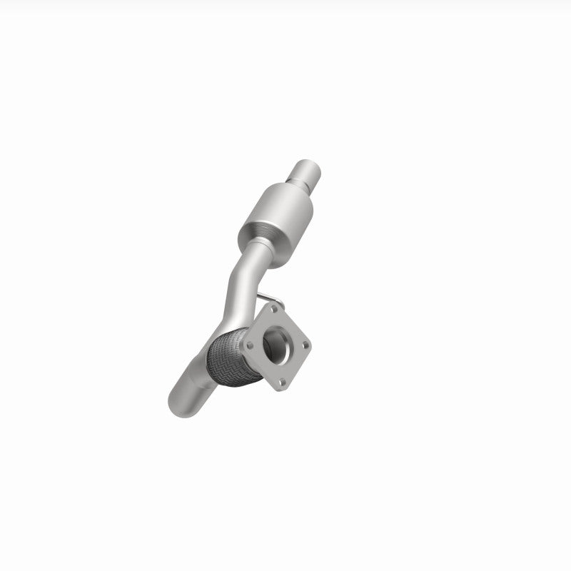 MagnaFlow Conv DF 90 Volkswagen Cabriolet 1.8 MagnaFlow Conv DF 90 Volkswagen Cabriolet 1.8