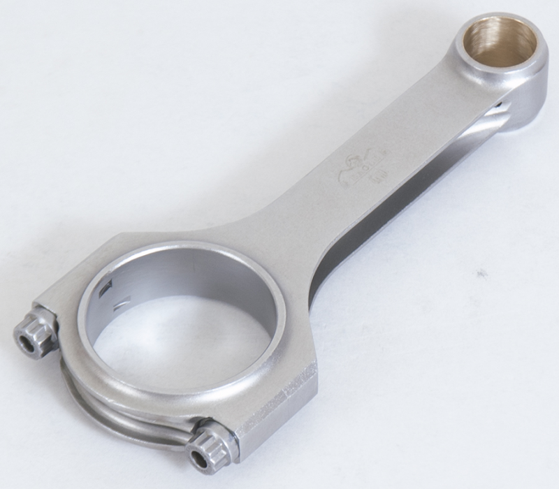 Eagle Chevrolet 350 Small Block H-Beam Connecting Rod (Single Rod) Eagle Chevrolet 350 Small Block H-Beam Connecting Rod (Single Rod)